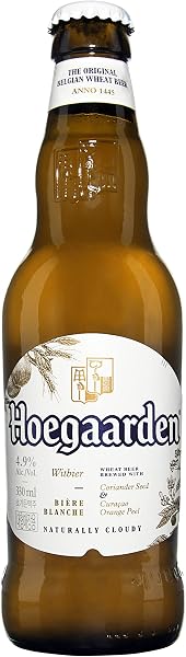 Melhores Cervejas
