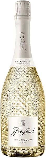 Espumante Freixenet Prosecco DOC 750ml