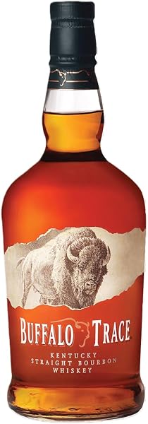 Melhores Whiskies Bourbon